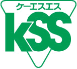 KSSロゴ