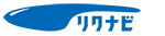 リクナビ